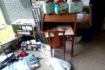 Sale Photo Thumbnail #15