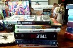 Sale Photo Thumbnail #21