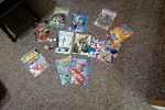Sale Photo Thumbnail #18
