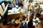 Sale Photo Thumbnail #25
