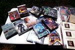 Sale Photo Thumbnail #12