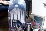 Sale Photo Thumbnail #3