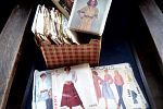 Sale Photo Thumbnail #2
