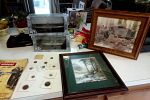 Sale Photo Thumbnail #26