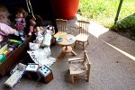 Sale Photo Thumbnail #11