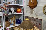 Sale Photo Thumbnail #9