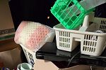 Sale Photo Thumbnail #2