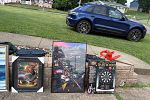 Sale Photo Thumbnail #15
