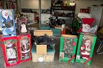 Sale Photo Thumbnail #13
