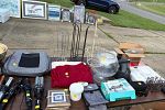 Sale Photo Thumbnail #10