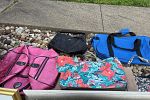 Sale Photo Thumbnail #9