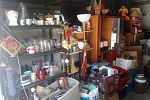Sale Photo Thumbnail #11