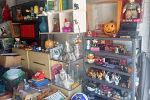 Sale Photo Thumbnail #5