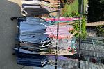 Sale Photo Thumbnail #17