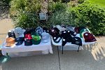Sale Photo Thumbnail #20