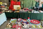Sale Photo Thumbnail #30