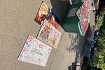 Sale Photo Thumbnail #10