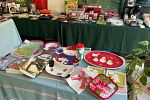 Sale Photo Thumbnail #14