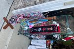 Sale Photo Thumbnail #16