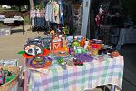 Sale Photo Thumbnail #13
