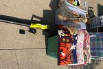 Sale Photo Thumbnail #19
