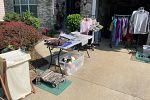 Sale Photo Thumbnail #7