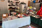 Sale Photo Thumbnail #31