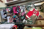 Sale Photo Thumbnail #15