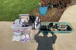 Sale Photo Thumbnail #18
