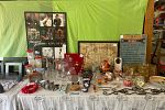 Sale Photo Thumbnail #29