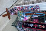 Sale Photo Thumbnail #25