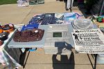 Sale Photo Thumbnail #22