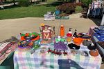 Sale Photo Thumbnail #23