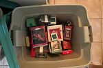 Sale Photo Thumbnail #9