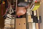 Sale Photo Thumbnail #24