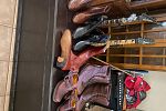 Sale Photo Thumbnail #21