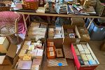 Sale Photo Thumbnail #19