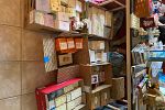 Sale Photo Thumbnail #20