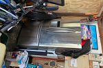 Sale Photo Thumbnail #23