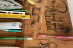 Sale Photo Thumbnail #28