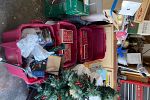 Sale Photo Thumbnail #31