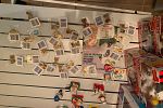 Sale Photo Thumbnail #8