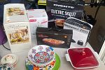 Sale Photo Thumbnail #7