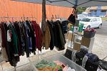 Sale Photo Thumbnail #3