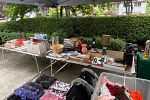 Sale Photo Thumbnail #4