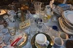 Sale Photo Thumbnail #14