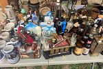 Sale Photo Thumbnail #9