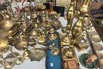 Sale Photo Thumbnail #5