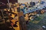 Sale Photo Thumbnail #15