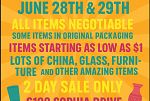Sale Photo Thumbnail #1